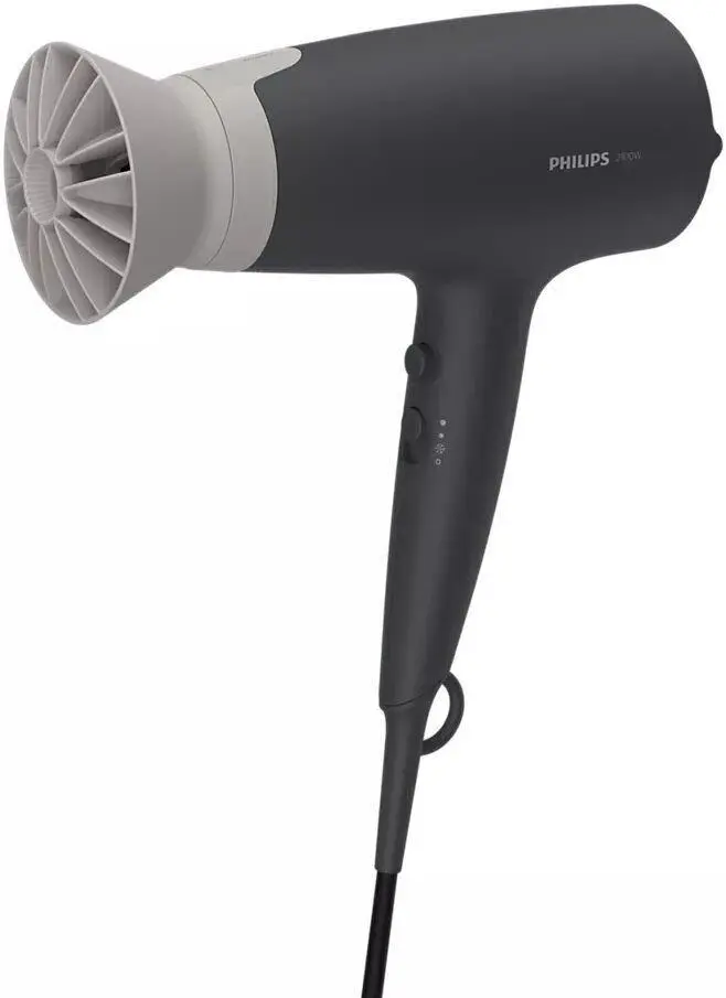 Plaukų džiovintuvas Philips BHD351/10