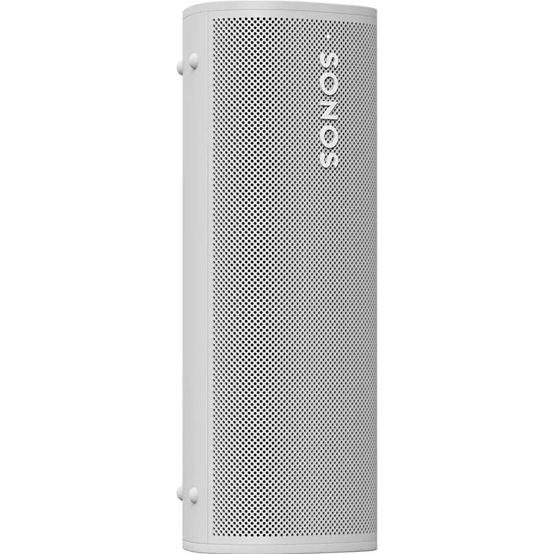 Kolonėlė Sonos Roam White