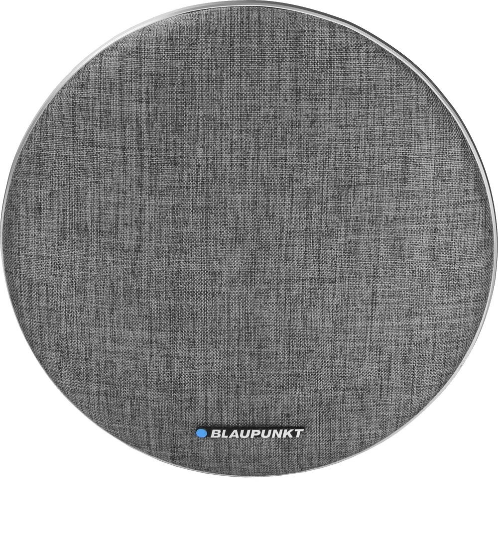 Belaidė kolonėlė  Blaupunkt BT11ALU