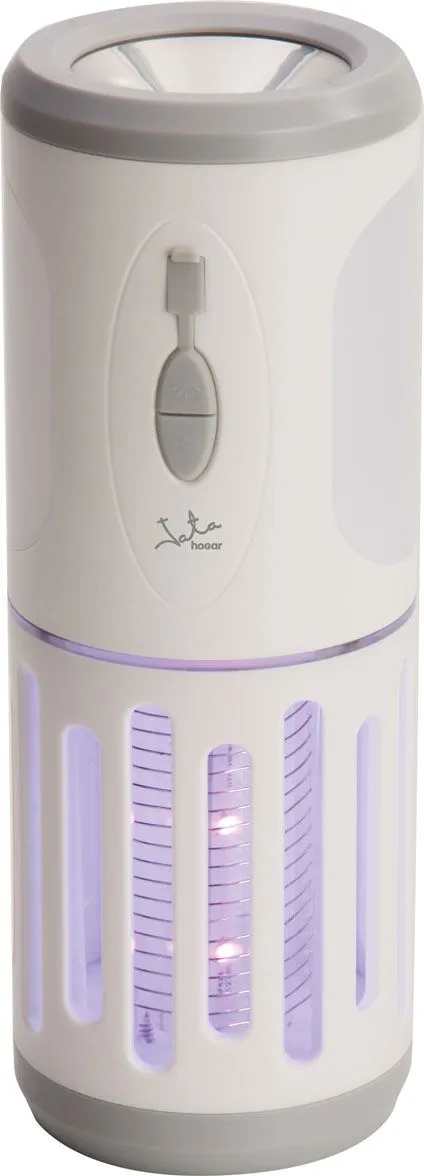 Elektrinė vabzdžių gaudyklė Jata MIB11