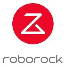 Dulkių siurblys ACC MAIN BRUSH/E25/E35 8.02.0057 ROBOROCK
