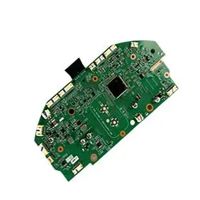 VACUUM CLEANER ACC MAINBOARD/9.01.0618 ROBOROCK