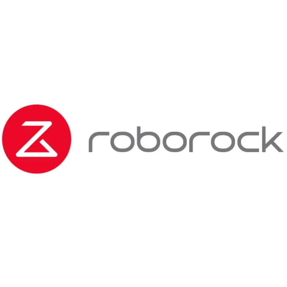VACUUM CLEANER ACC MAINBOARD/TANOS S 9.01.0791 ROBOROCK