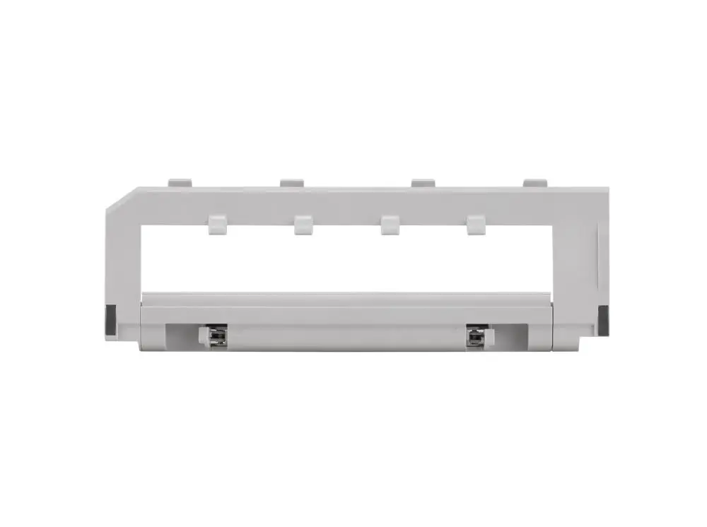 VACUUM CLEANER ACC MAIN BRUSH/COVER 8.02.0080 ROBOROCK