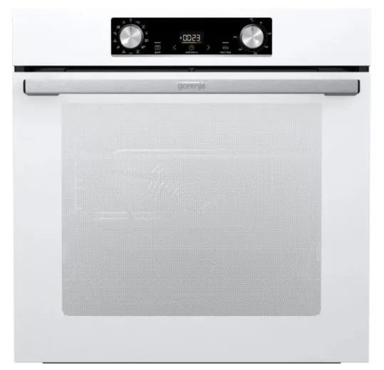 Orkaitė Gorenje BOS6737E06WG
