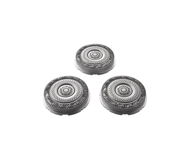 Atsarginiai peiliukai Philips SH91/50 