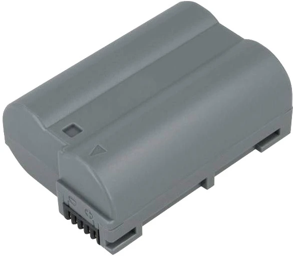 Newell EN-EL15b baterija