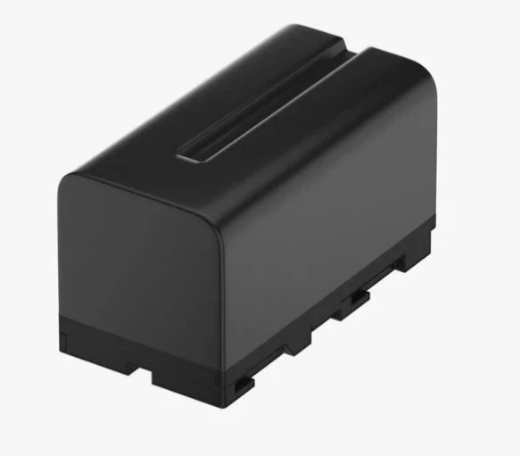 Newell NP-F570 baterija