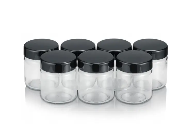 Indeliai jogurto gaminimui Severin EG 3514 For JG 3521