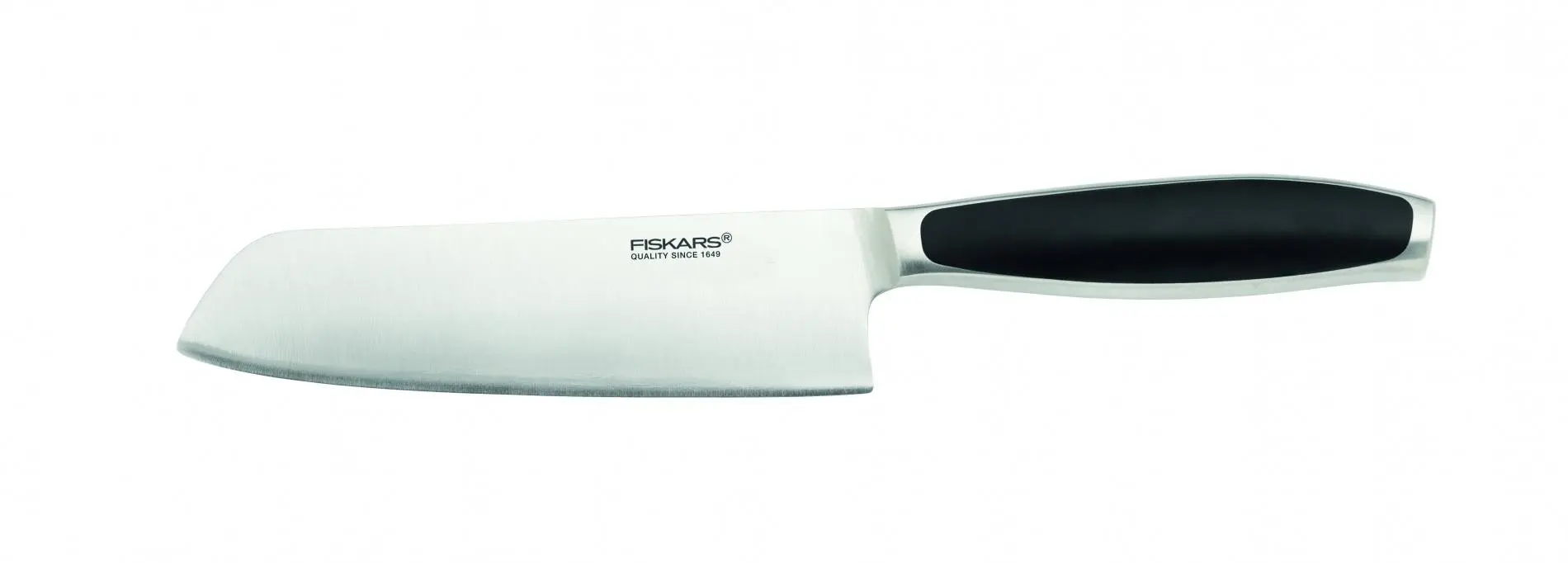 Fiskars Royal Santoku peilis, 17 cm 1016465