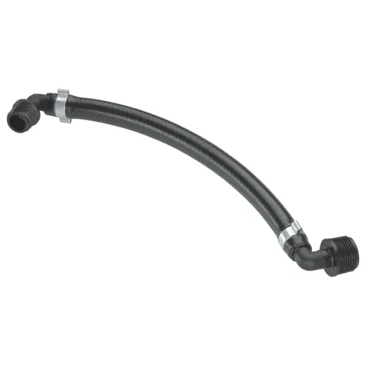 Žarnos jungtis Gardena 02739-20