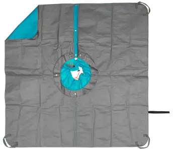 Kilimėlio karpymui Gardena 00508-20