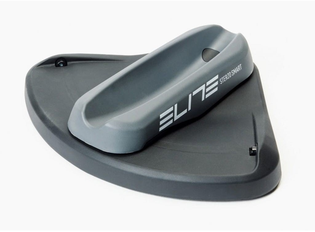 Priekinio rato atrama Elite Sterzo Smart