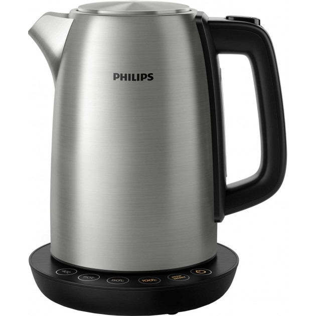 Virdulys Philips HD9359/90