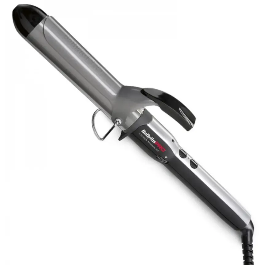 Plaukų formavimo prietaisas BABYLISS PRO BAB2174TTE