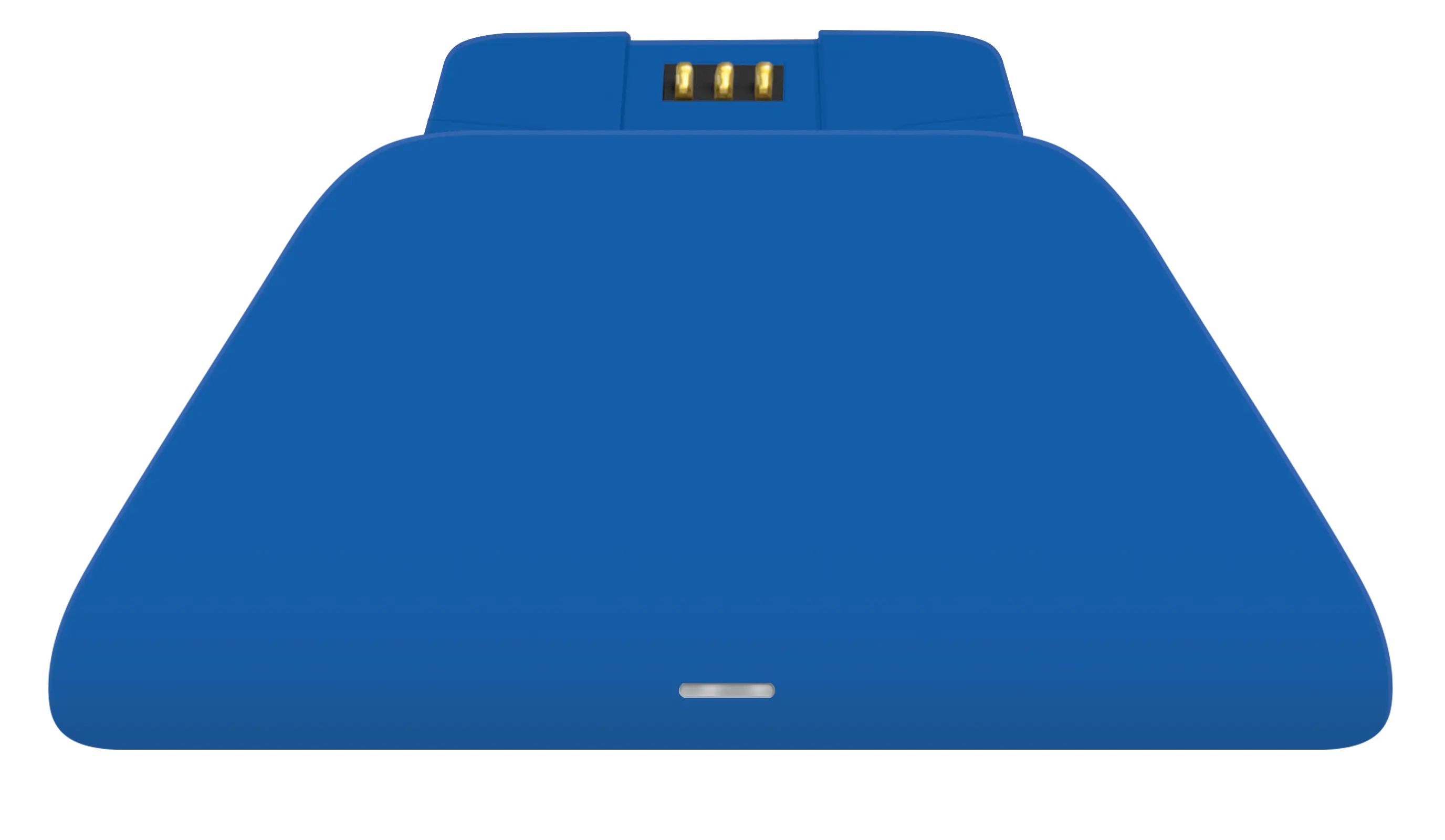 RAZER universalus greito įkrovimo stovas, skirtas Xbox - Shock Blue RC21-01750200-R3M1