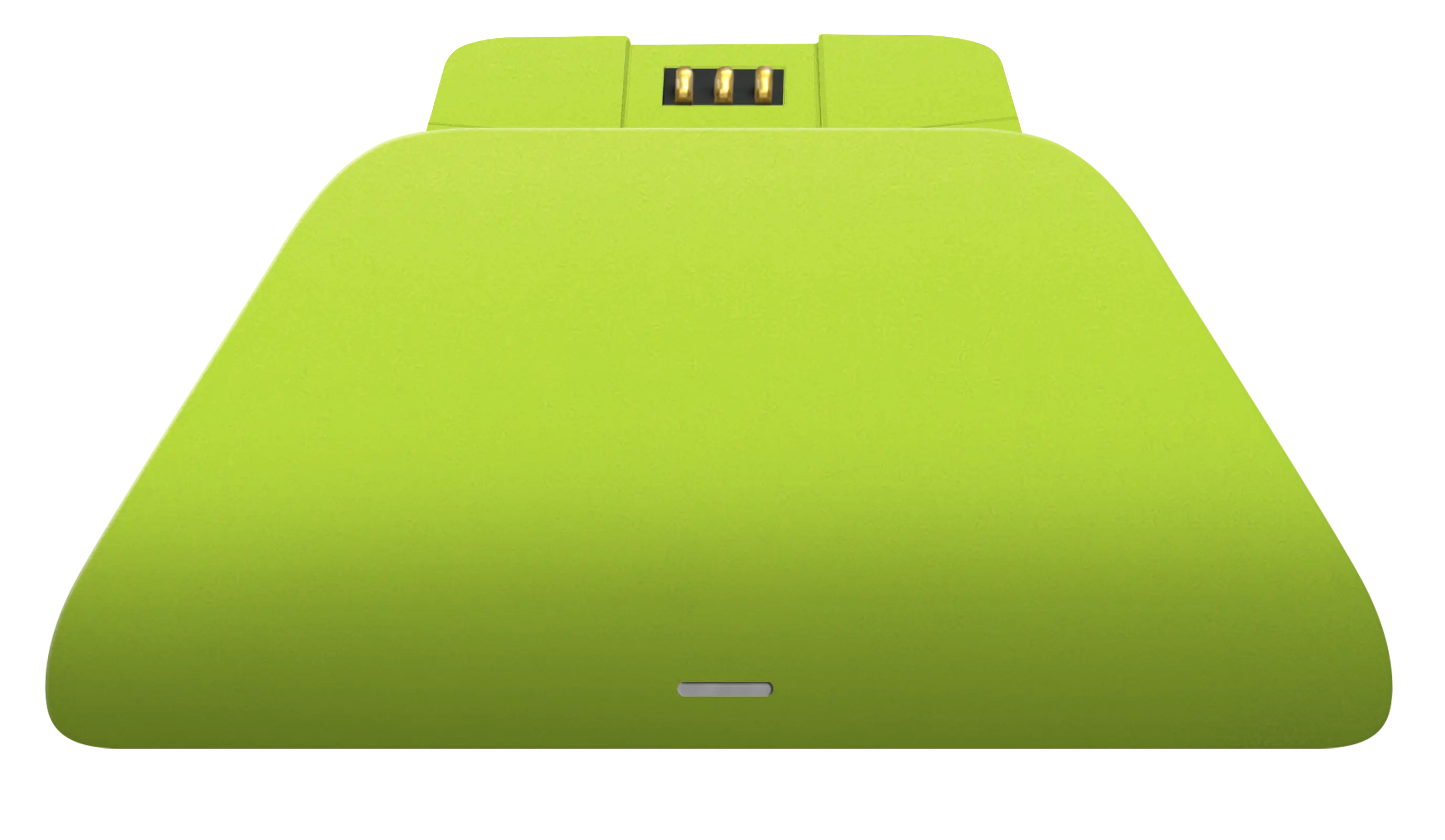 RAZER universalus greito įkrovimo stovas, skirtas Xbox - Electric Volt Wake RC21-01750500-R3M1