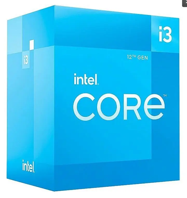 CPU|INTEL||Core i3|Alder Lake|3300 MHz|Šerdys 4|12MB|Lizdas LGA1700|58W|BOX|BX8071512100FSRL63