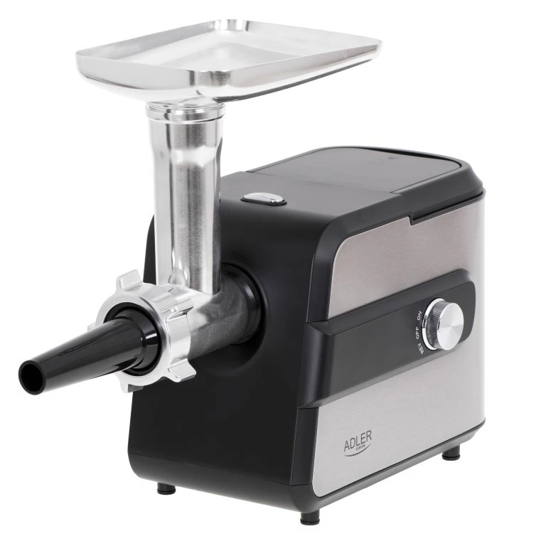 Mėsmalės ADLER AD-4813