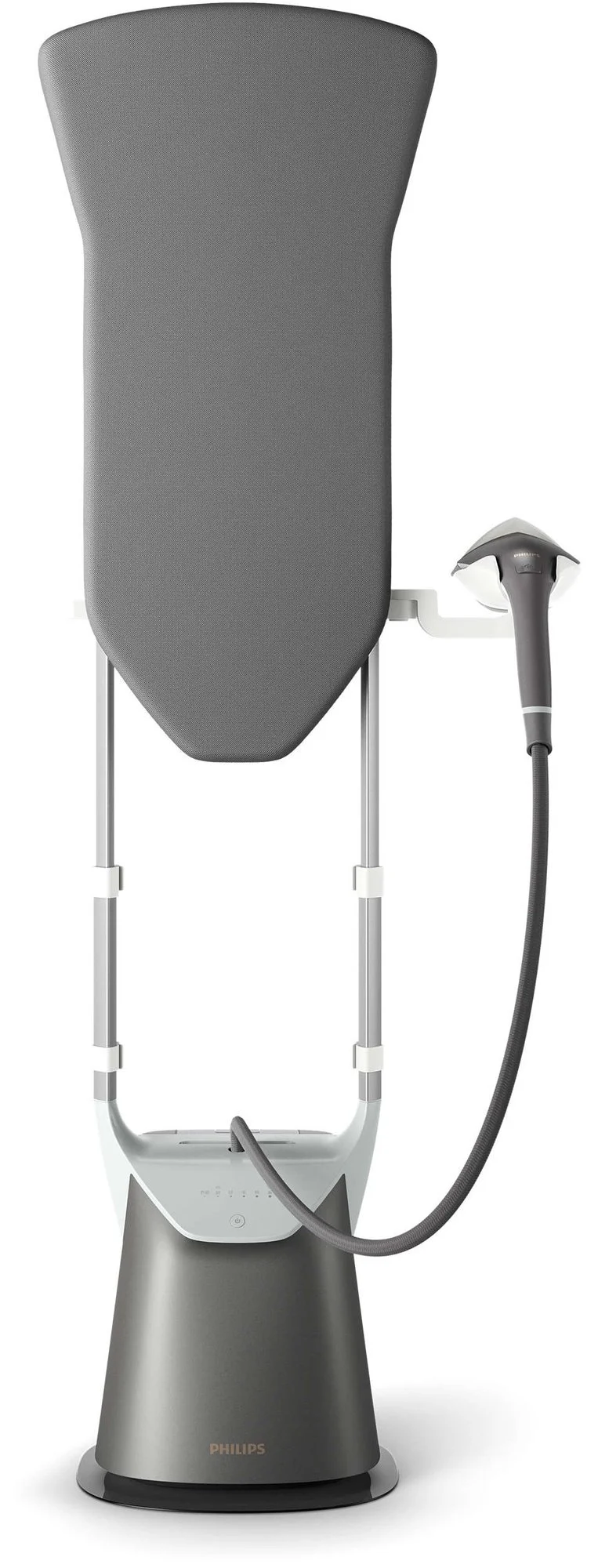 Lyginimo sistema Philips  GC628/80
