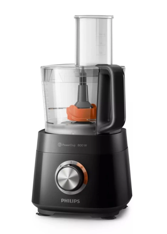 Virtuvinis kombainas Philips HR7510/10