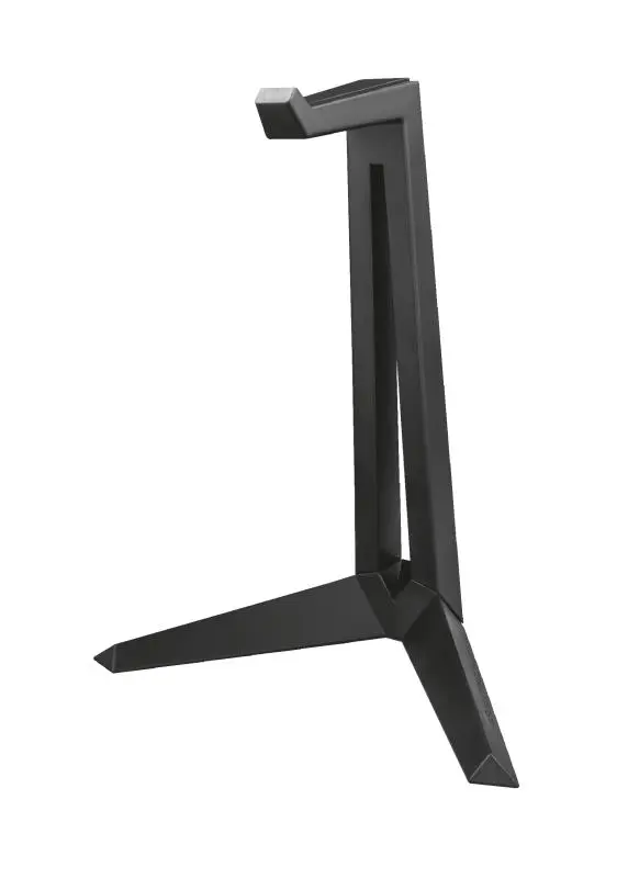 Trust GXT 260 Headphone Stand