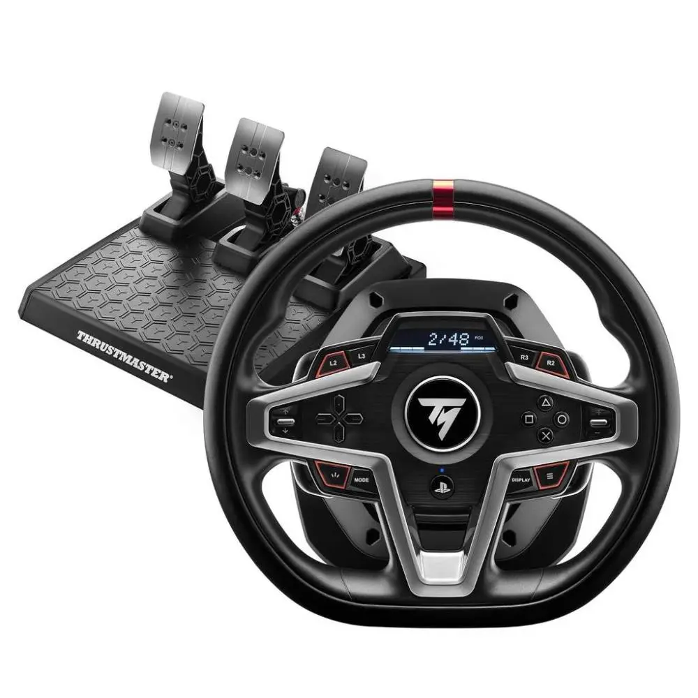 Thrustmaster T248 Xbox /PC