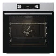 Orkaitė Gorenje BO6735E02X