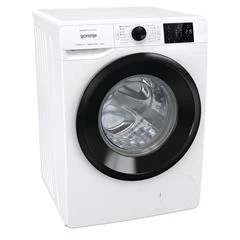 Skalbimo mašina Gorenje WNEI94BS