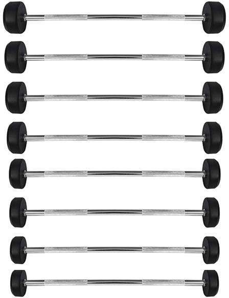 Guma dengtas grifas HMS GSG - 15 kg