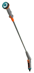 Purkštuvas "Comfort" Gardena 18334-20