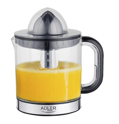 Adleris AD 4012