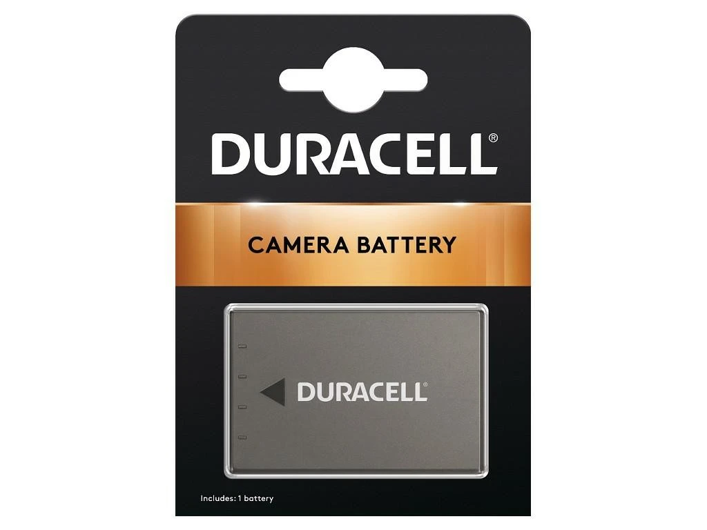 „Duracell Akumulator DR9902“ (BLS-1)