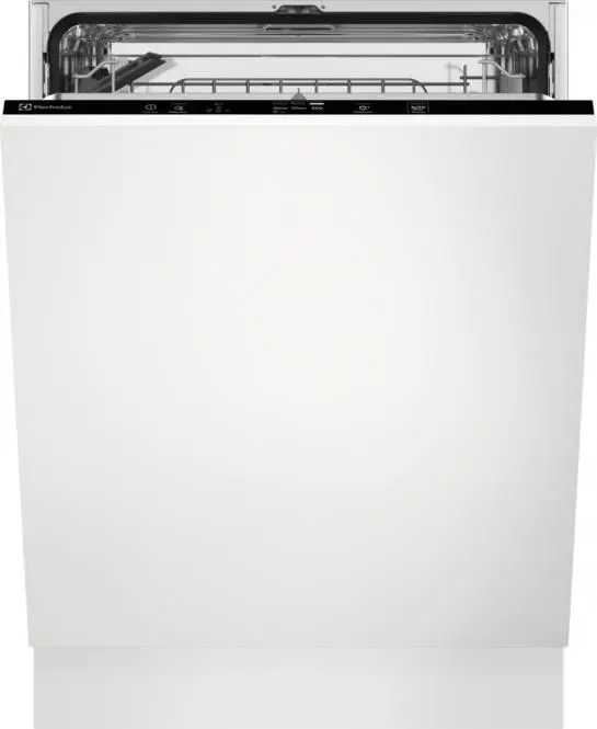 Įmontuojama indaplovė Electrolux EEA27200L