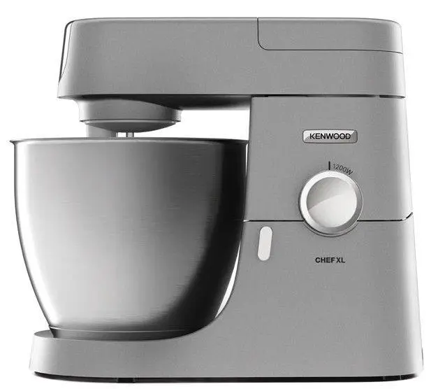 Kenwood KVL4220S
