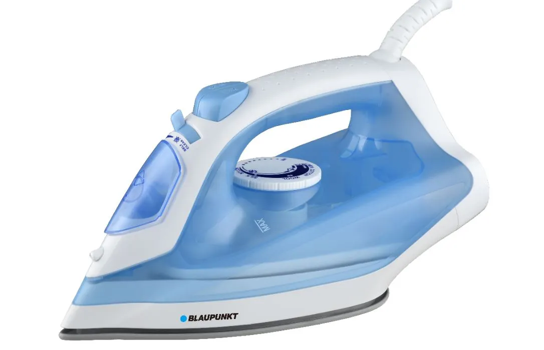 Lygintuvas Blaupunkt HSI201BL