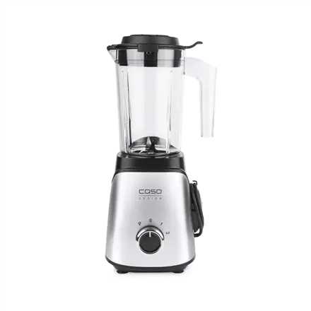 Kokteilinė Caso Blender B300 with vacuum function