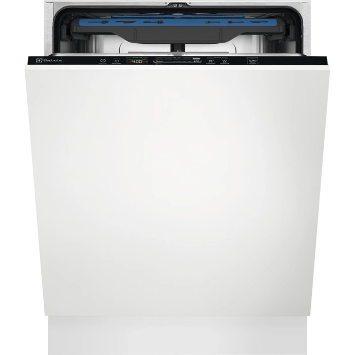 Įmontuojama indaplovė Electrolux EES48200L