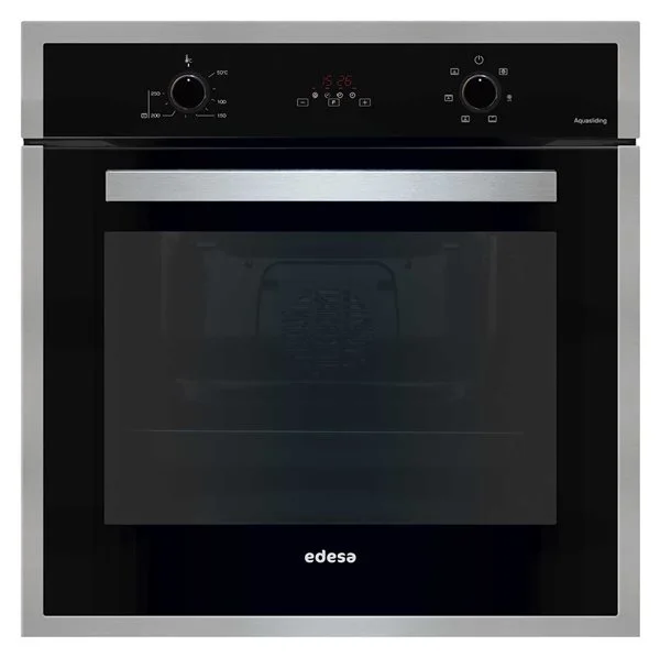Orkaitė Edesa EOE-7040 BK