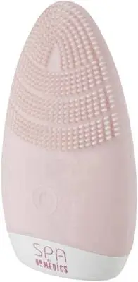 Homedics Blossom Mini FAC-001