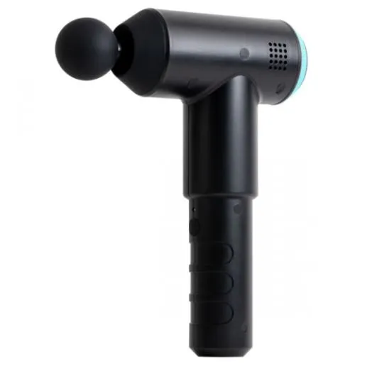 Masažo pistoletas Homedics PGM-200-EU