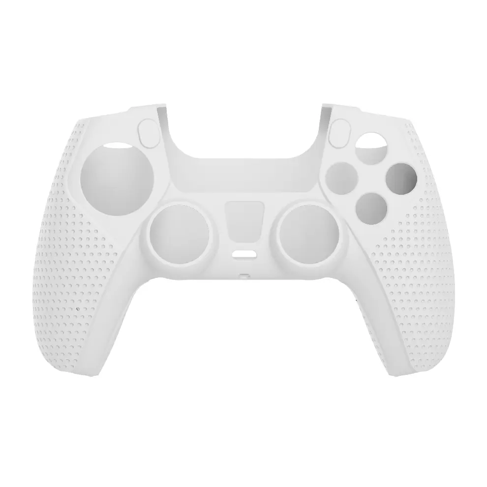 White Shark PS5-541 Body Lock balta