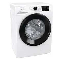 Skalbimo mašina Gorenje WNEI72SB