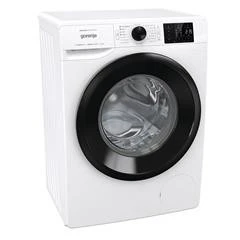 Skalbimo mašina Gorenje WNEI74SBS