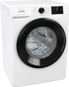Skalbimo mašina Gorenje WNEI84BS