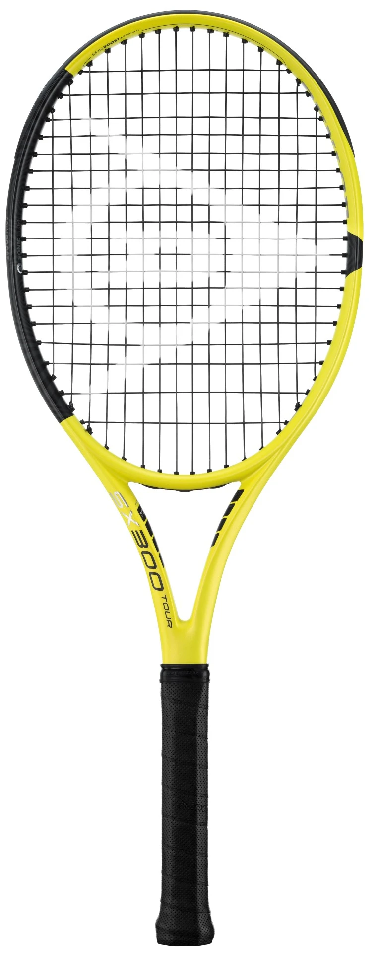 Teniso raketė DunlopSRX SX300TOUR 27" G4