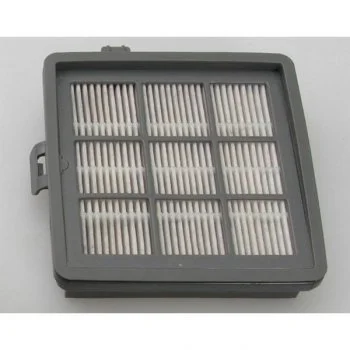 HEPA filtras ETA149300080 dulk. siurbliui Andare Animal