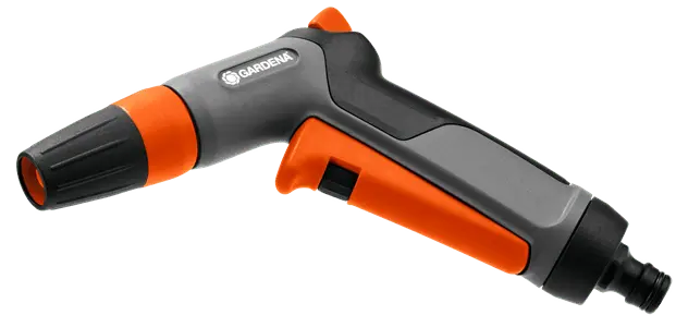 Antgalis plovimo "Classic" Gardena 18301-20