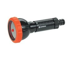 Purkštuvas/ dušas "Profi" Gardena 02847-20