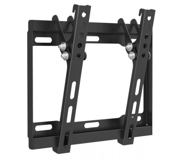 TV laikiklis CABLETECH UCH0153 23-42", iki 35kg, pakreipiamas